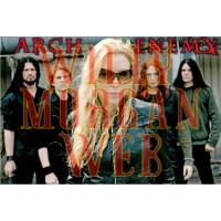 Arch Enemy 1